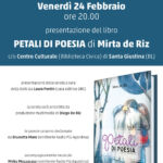 Petali di poesia