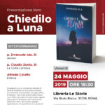 Chiedilo a Luna